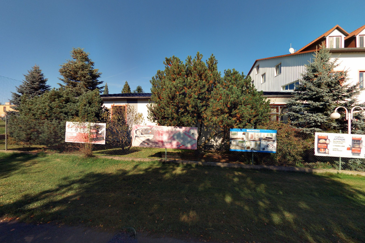 Lukáš Poncar - LUMIAL