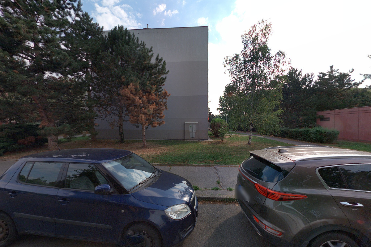 BombInk27Tattoo foto 1