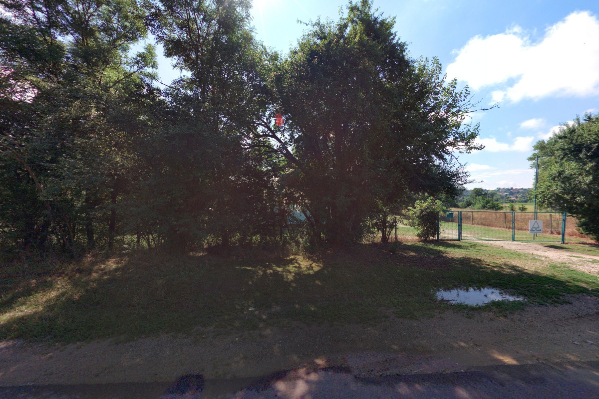 AGRODIAGNOSTIK, v.o.s.