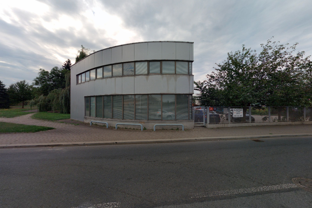 Autoservis Tachtax foto 3