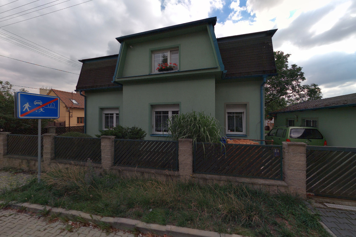 ER-EUROREAL, s.r.o. foto 2