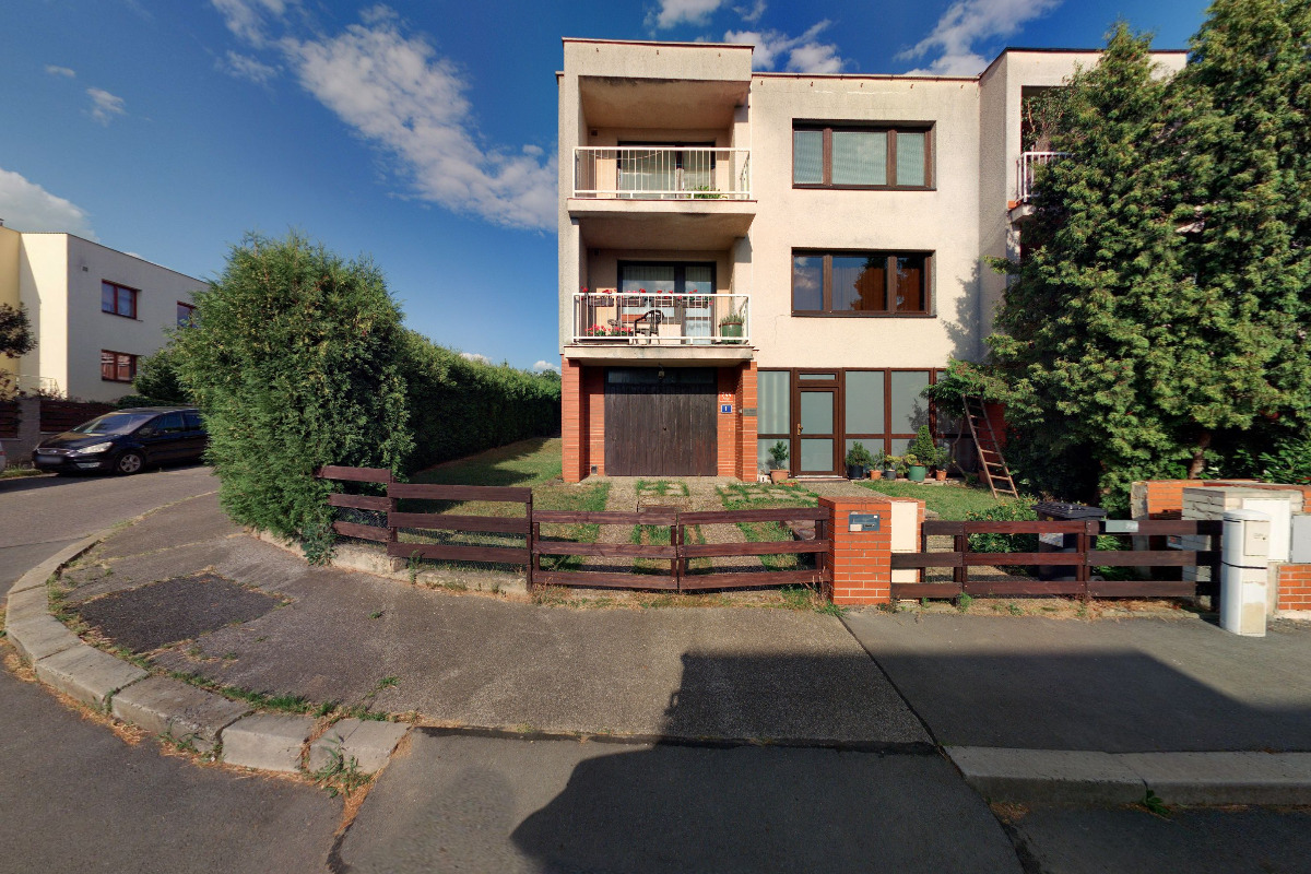 ELSA-THERMO spol. s.r.o.