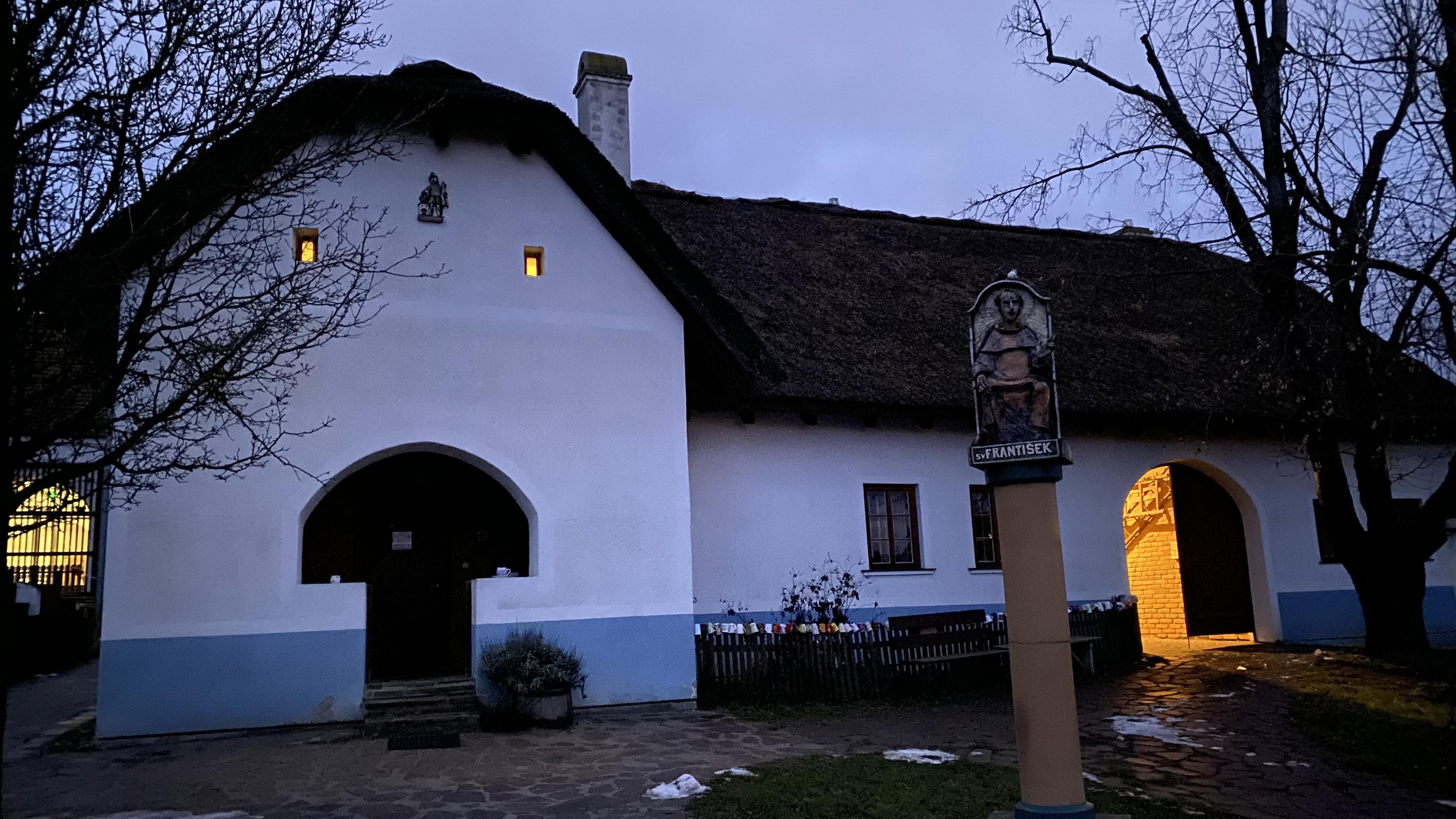ZOO PARK Vyškov foto 6