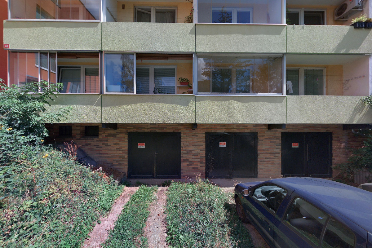 Psizachody.cz foto 2