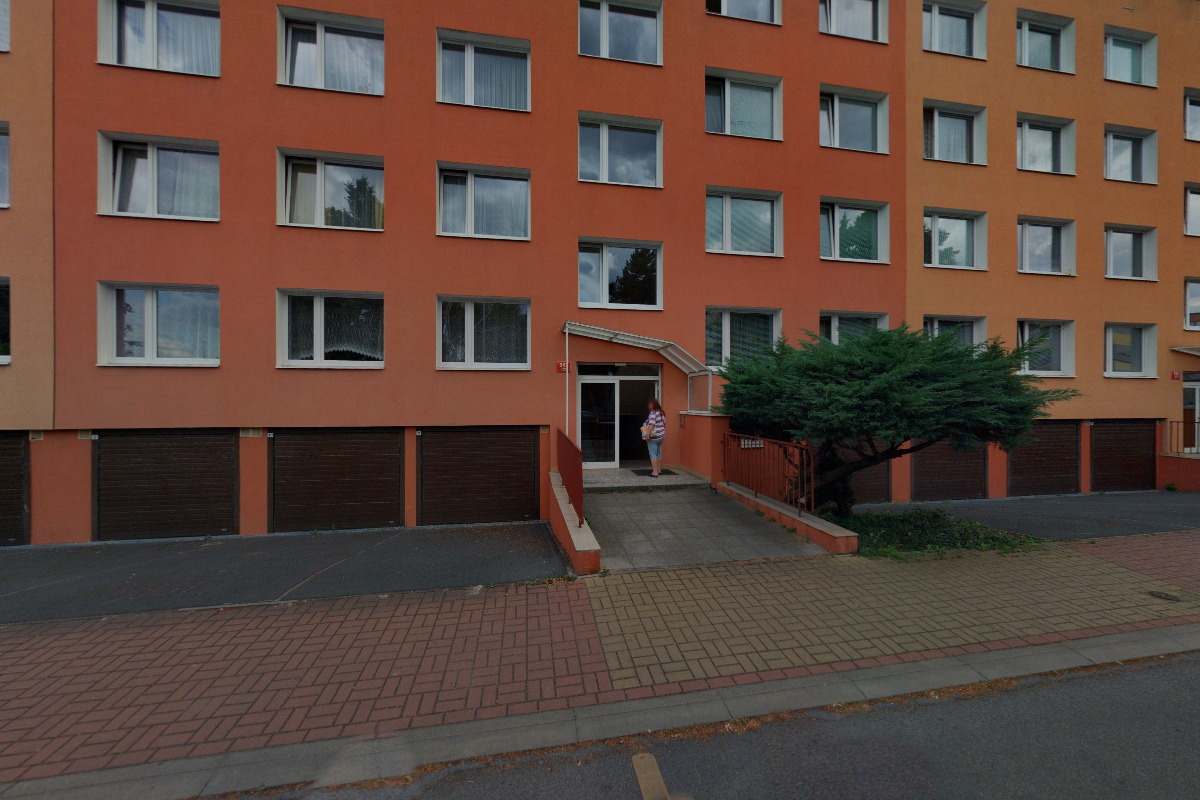 KoktejlBarman.cz foto 2