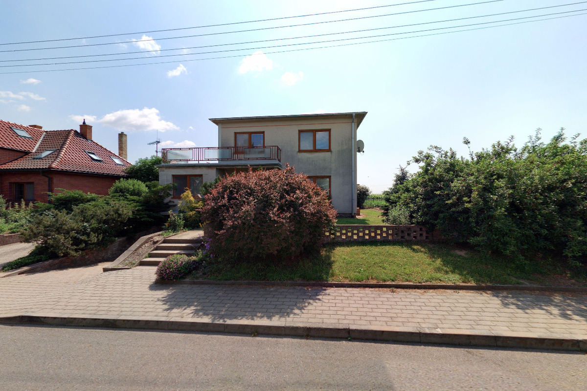 Vinný sklep u Špalků foto 1