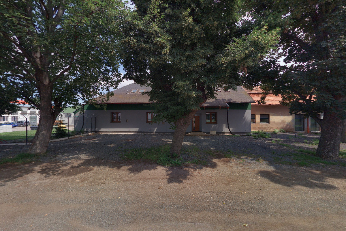 Kittfort Praha, s.r.o. foto 1