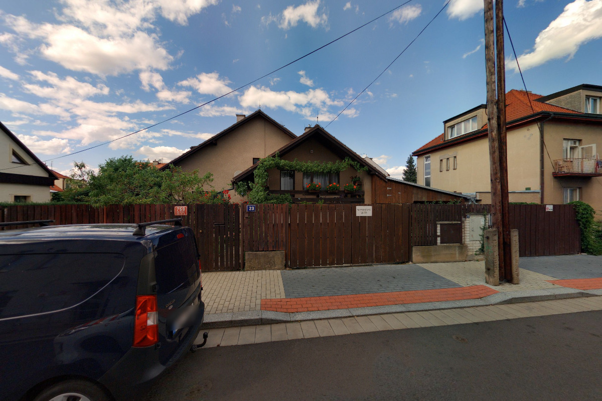 Miloslav Rus foto 2