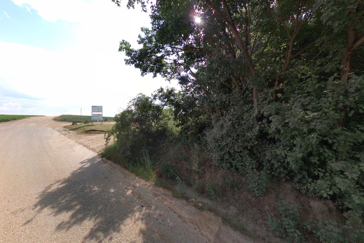 ZEPIKO spol. s r.o. – pískovna a skládka Orlovice foto 2