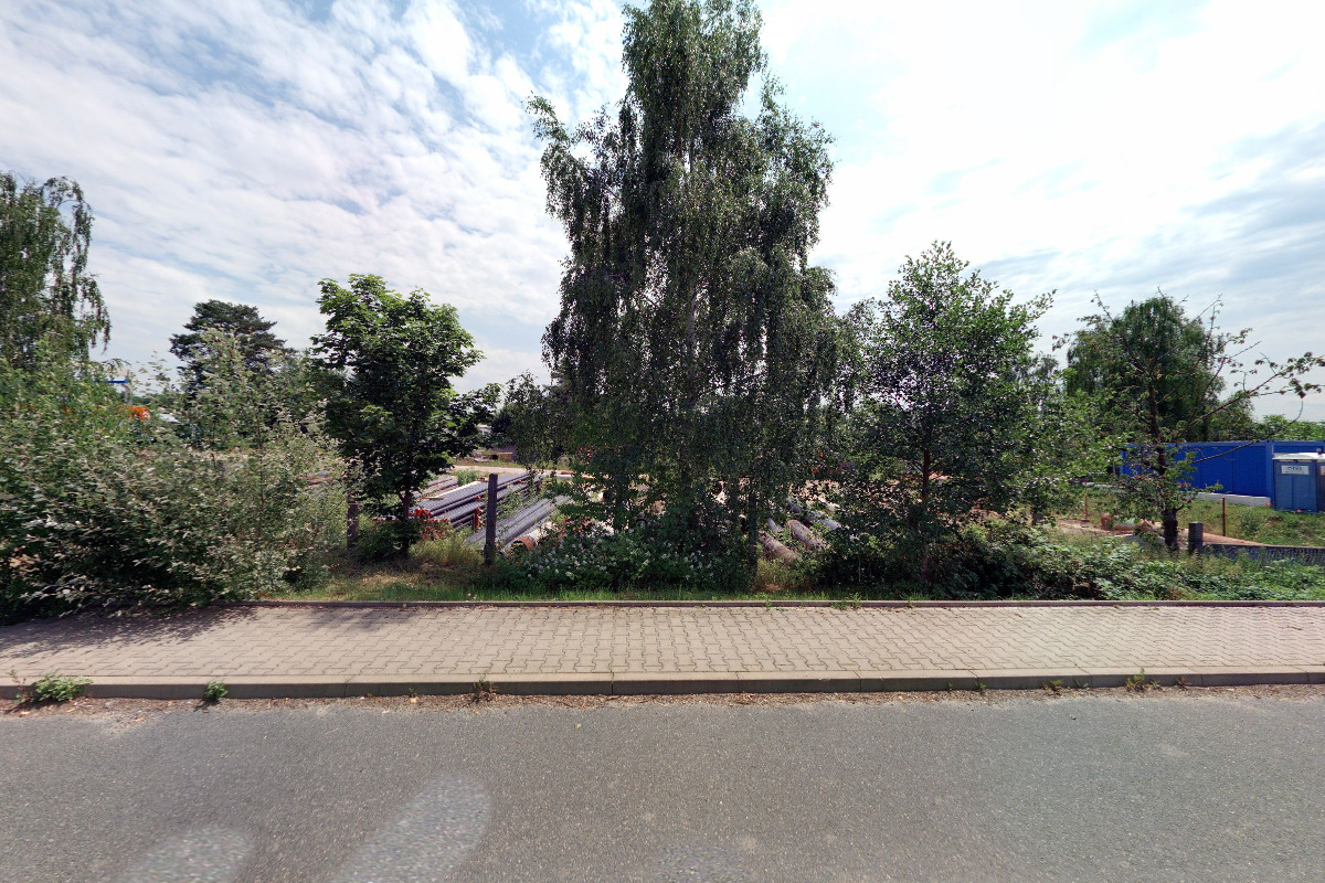 Hasičský záchranný sbor Středočeského kraje - Hasičská stanice Říčany