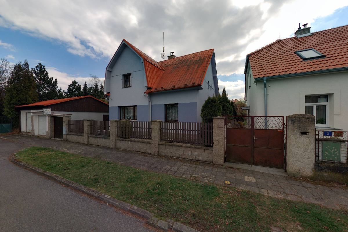 Vladimír Pavlíček