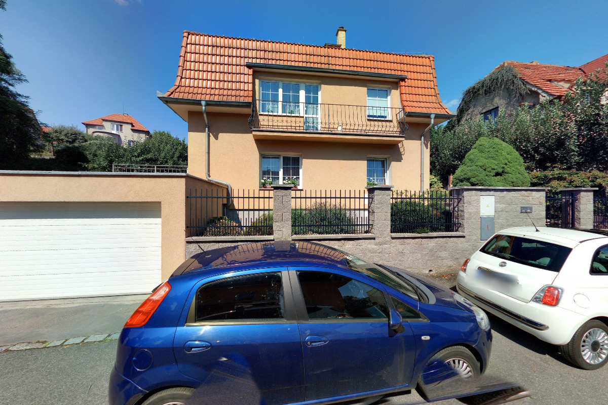 SvatbyFoto - Jan Kučera