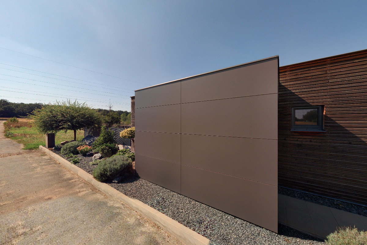 Martina Ščuková - Copywriting