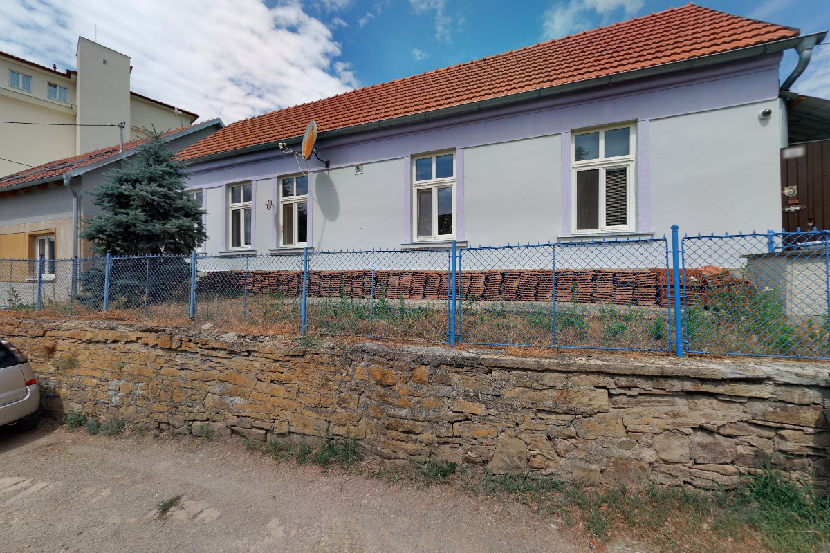 Bohumil Kovařík foto 4
