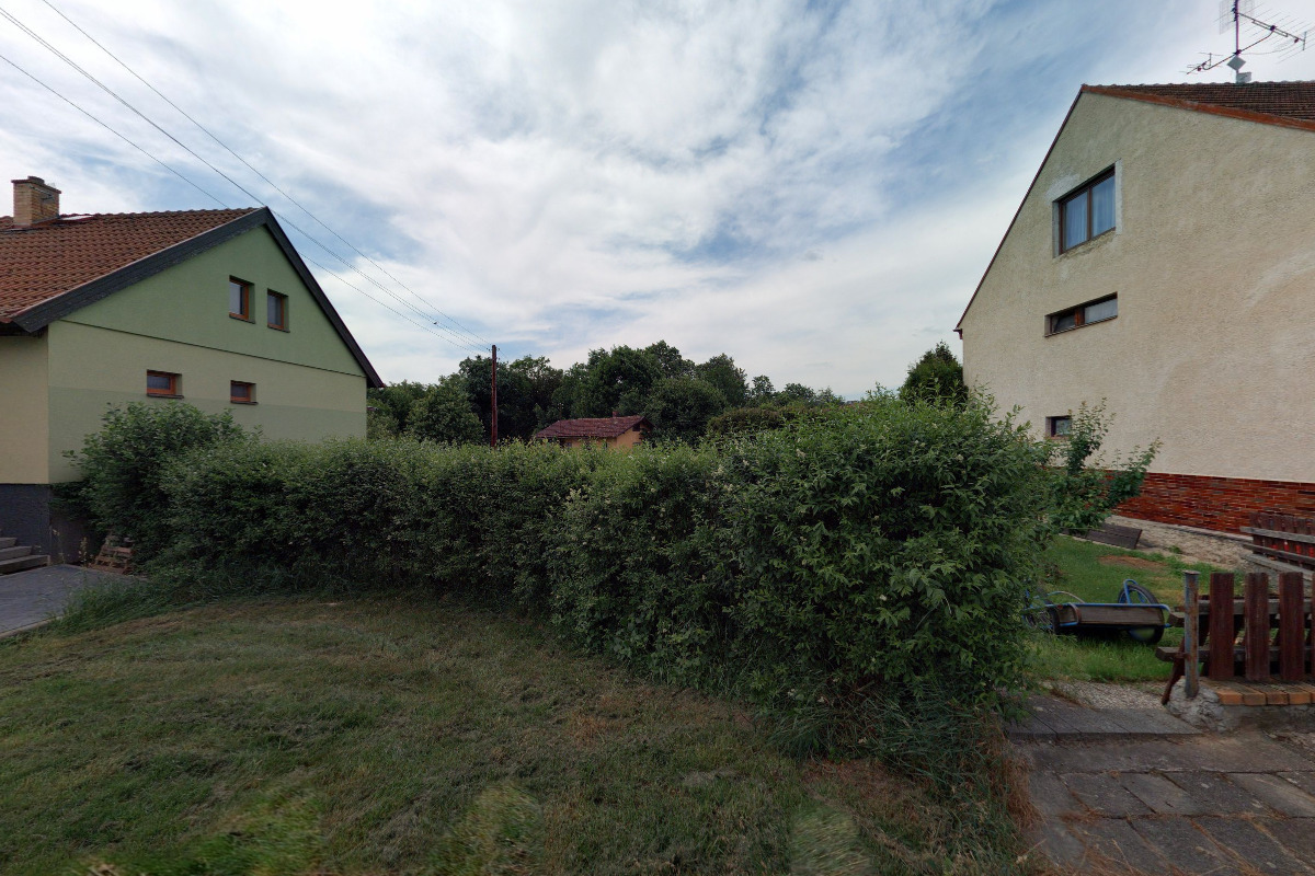 Webmastering, s.r.o. foto 2