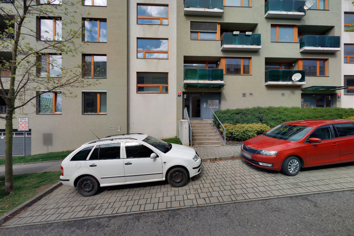 Daňový poradce ev. č. 4122 Ing. Lukáš Kozák foto 2