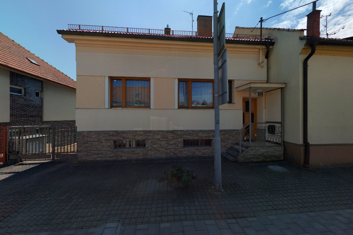 Zámečnictví Aleš Jelínek foto 5