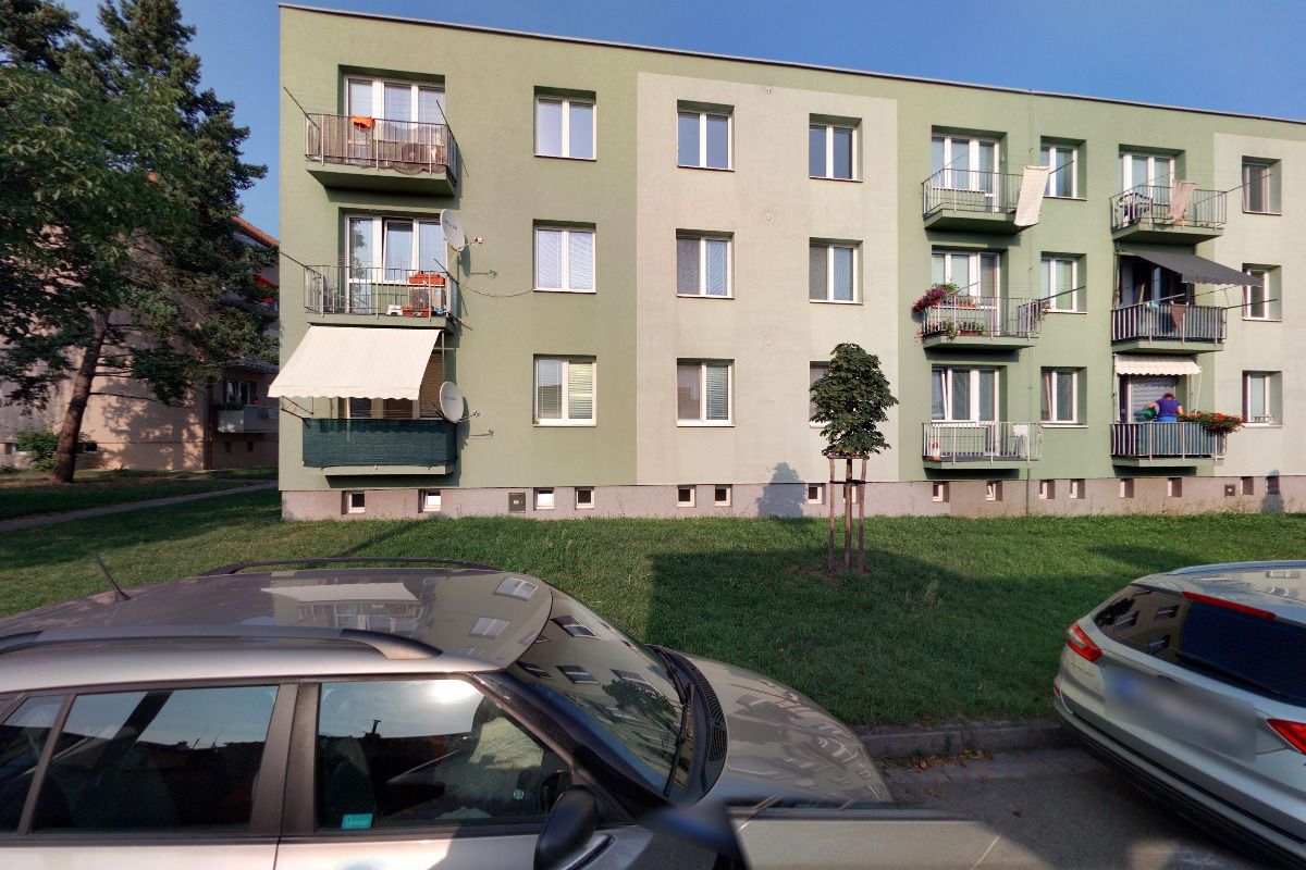 Pekařství Figura Martin foto 2