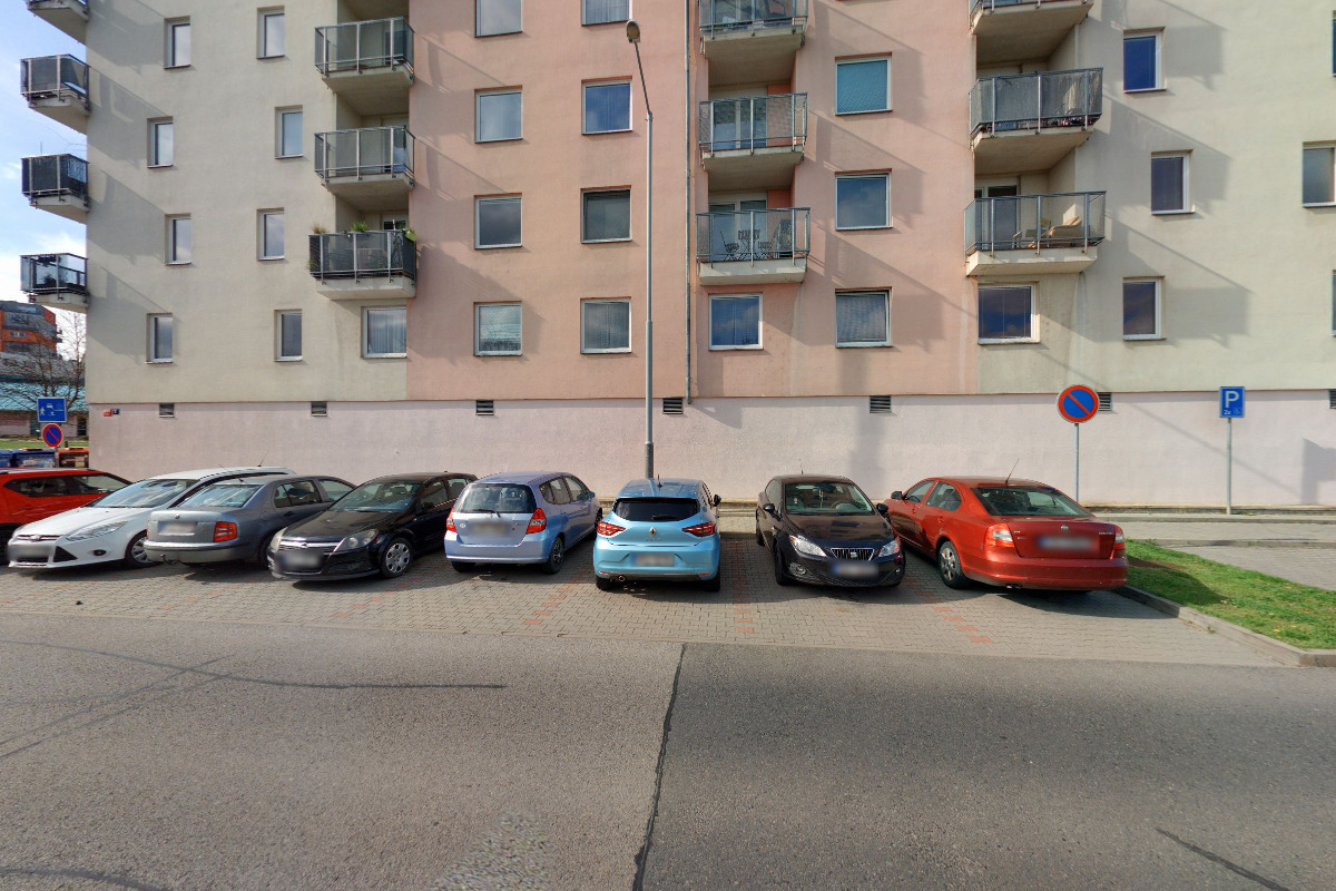 JUDr. Jan Švehla, advokát foto 2