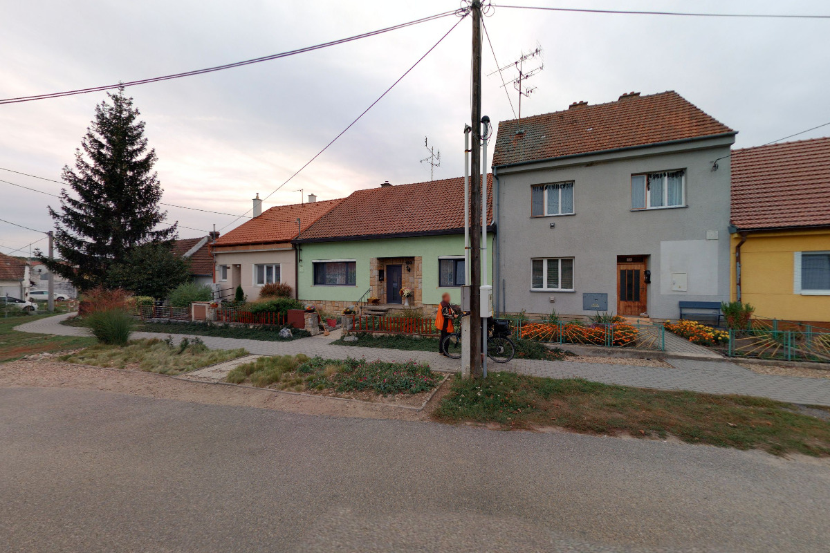 CleanExperts - čistě a bez starostí