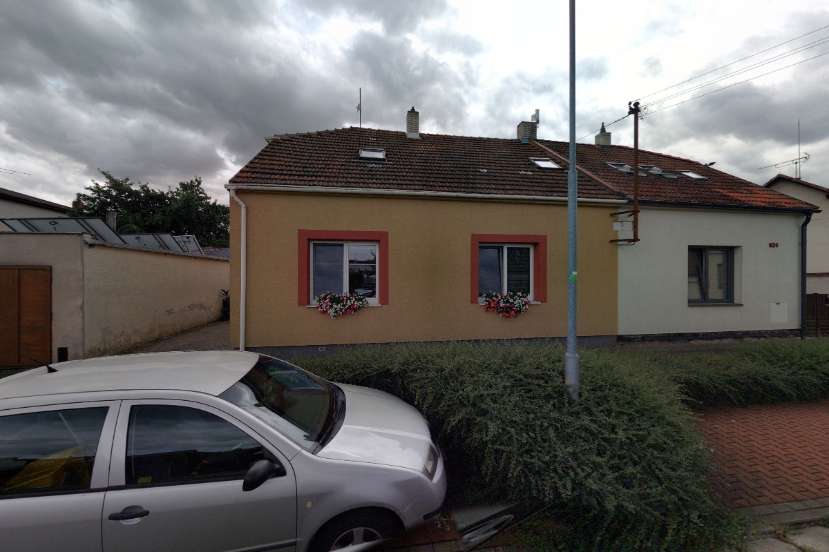 MMC Pardubice, s.r.o. foto 2