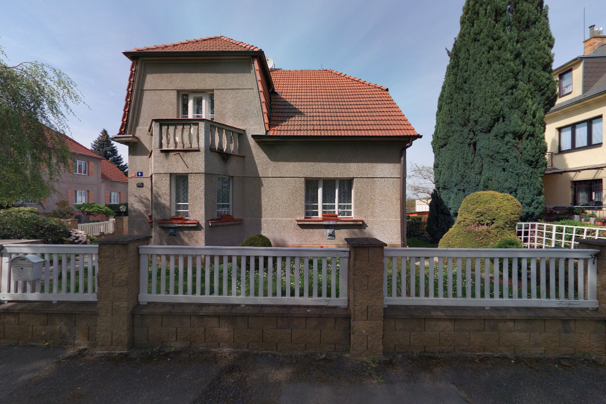 Dětská skupina Hrajeme si