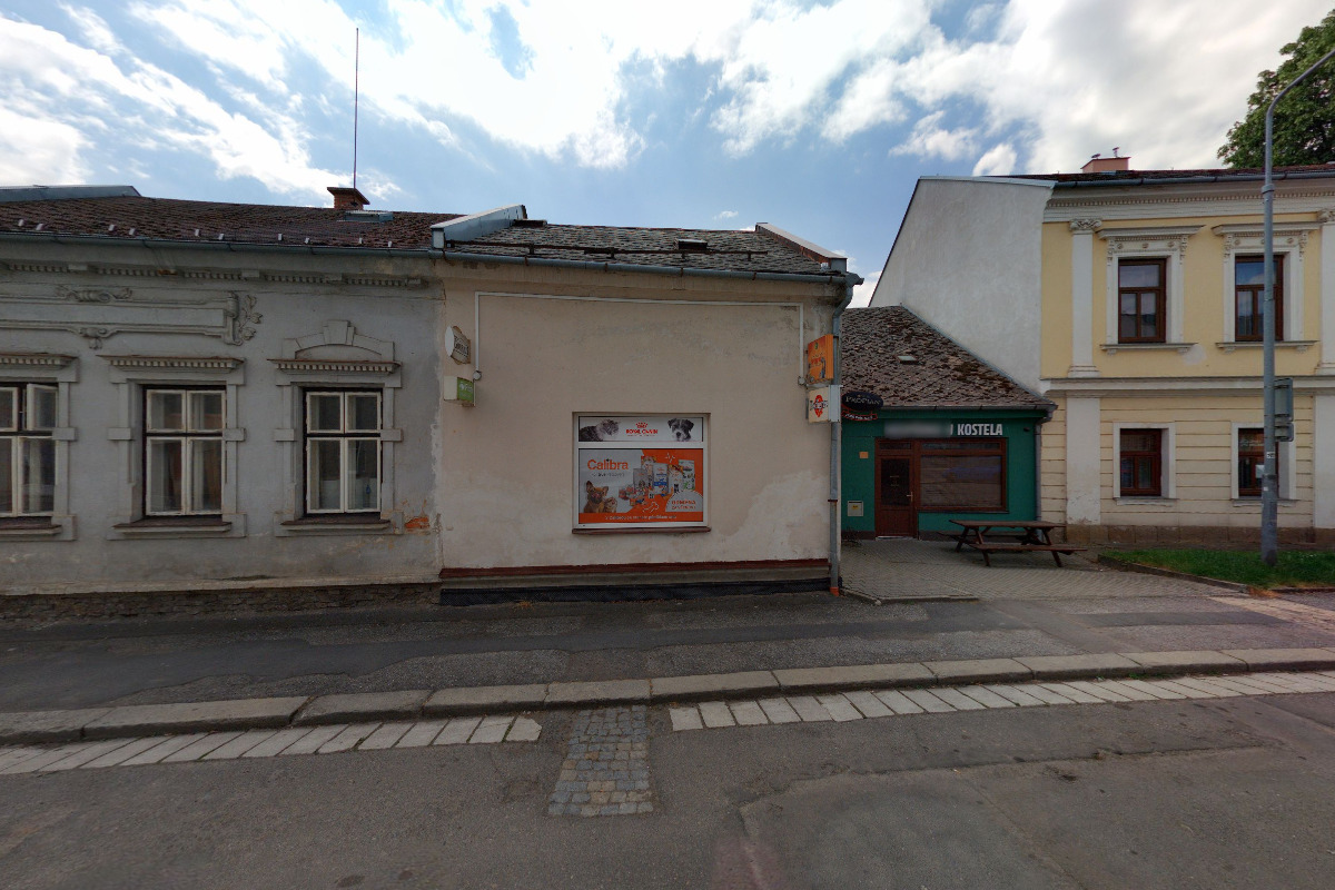 Chovatel.com - Milan Domlátil foto 2