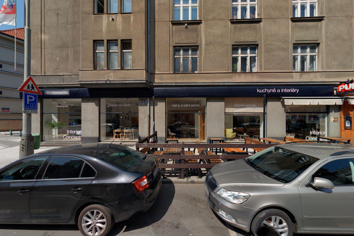 HANÁK ATELIERY CZ, s.r.o. foto 6