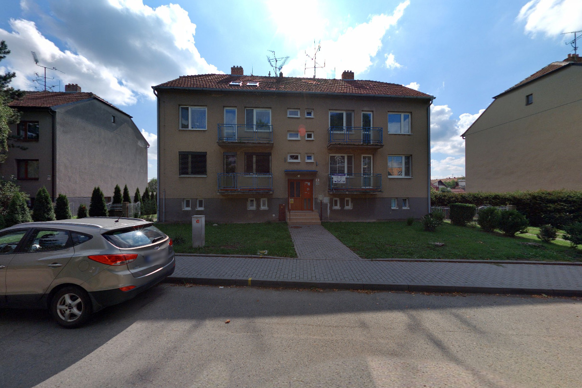 Krejčovství Pistovčaková foto 1