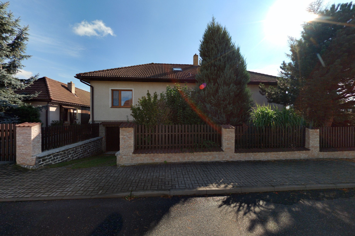 Občanské sdružení J.A.S