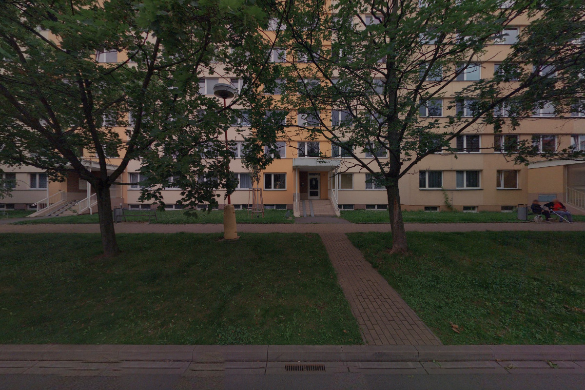 All Plan Projekt s.r.o.