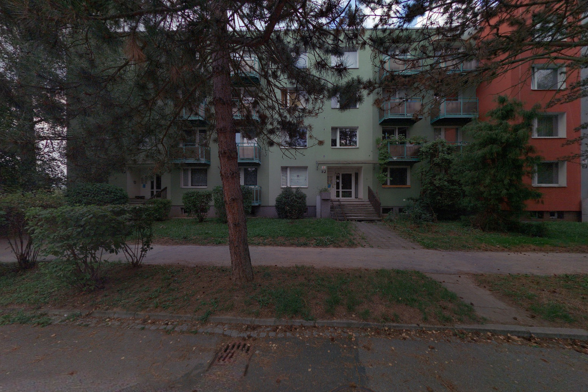 Jan Sládek, SLtechnology