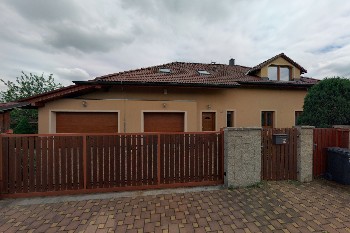 Pivní lázně Bernard foto 2