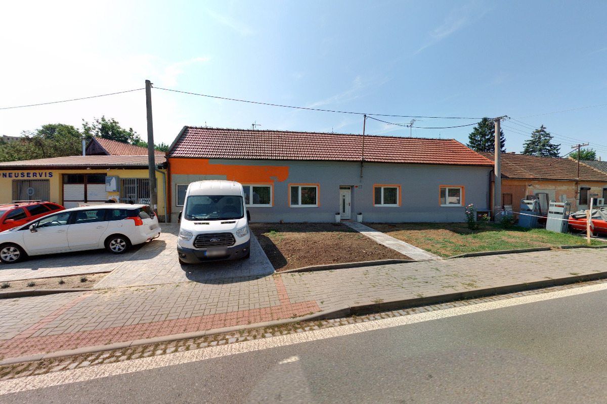 Propneuservis.cz foto 3