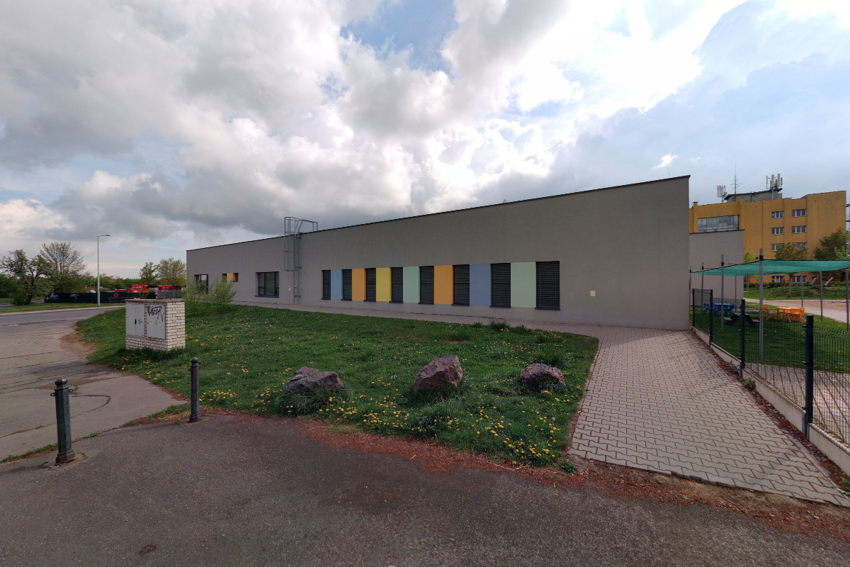 Z-BOX foto 5