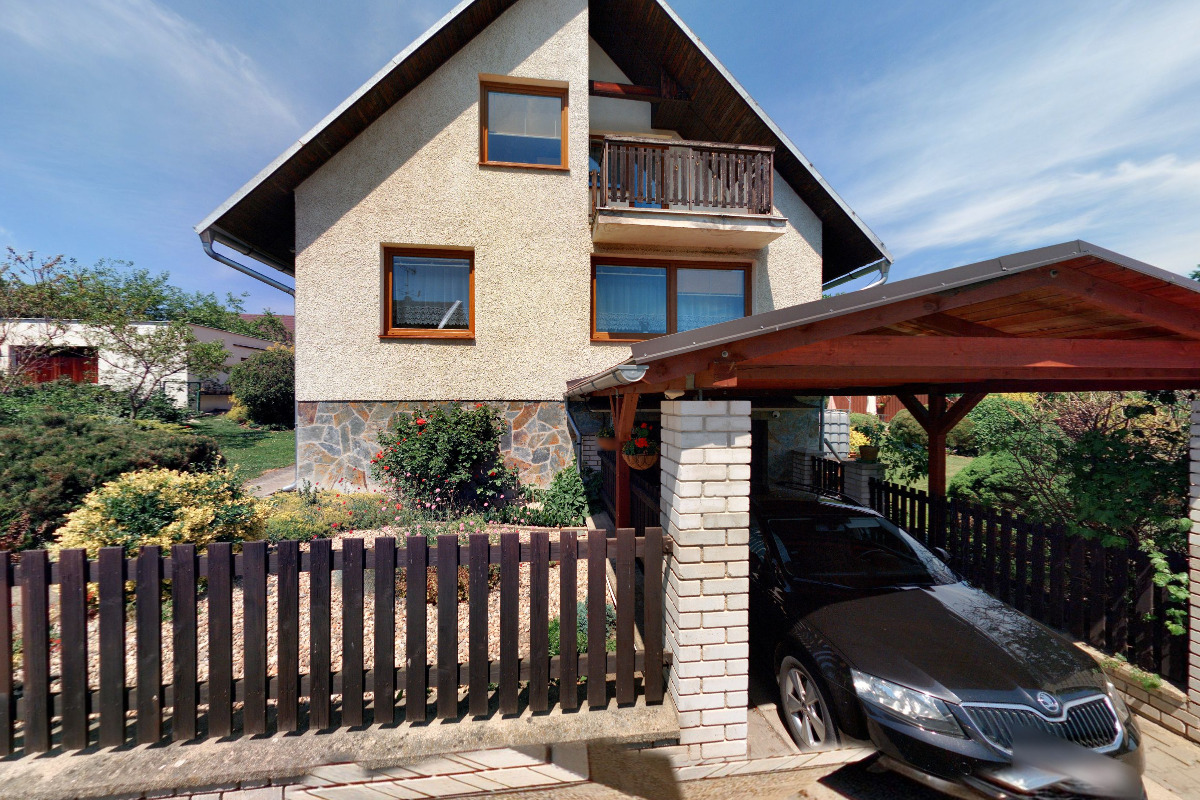 Ondřej Paluska - IT služby