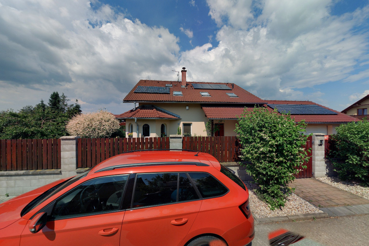 JUDr. Martina Ascherl, advokátka