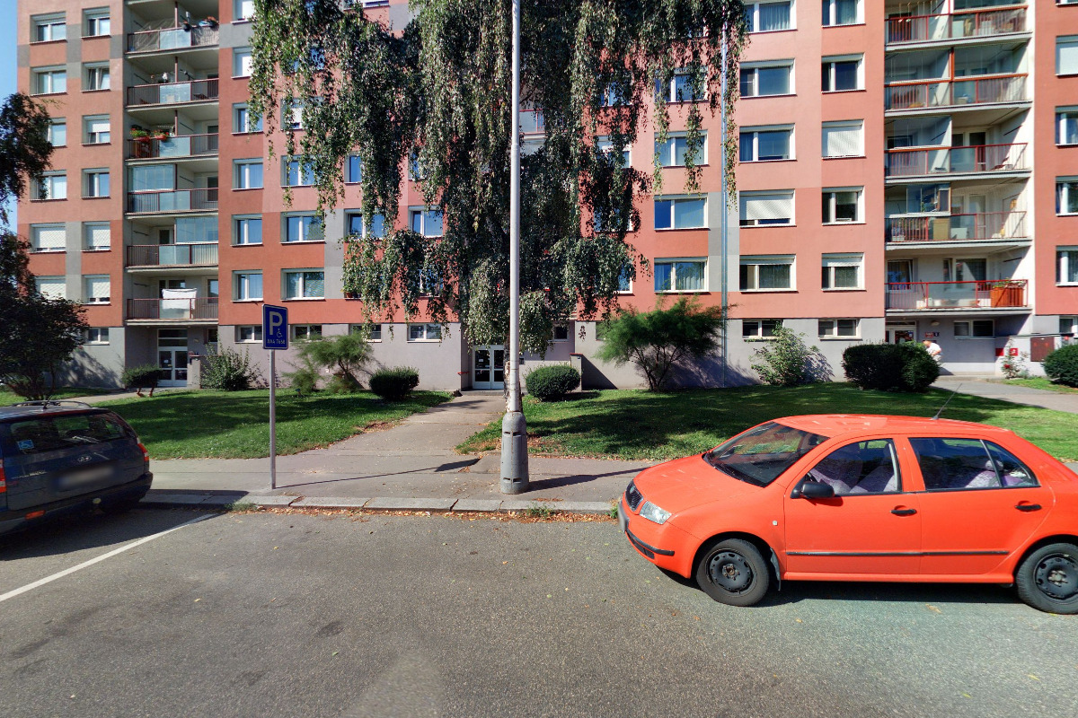 Diesel servis Velendorf - čištění vstřikovačů a vstřikovacích čerpadel foto 2