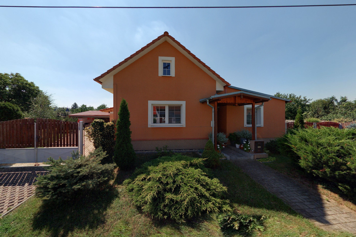 Instalatér Vilda foto 1