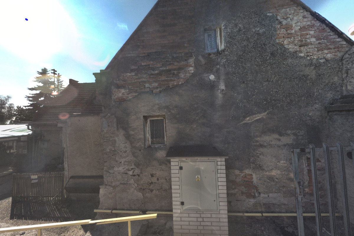 Zahradnictví Kutná Hora