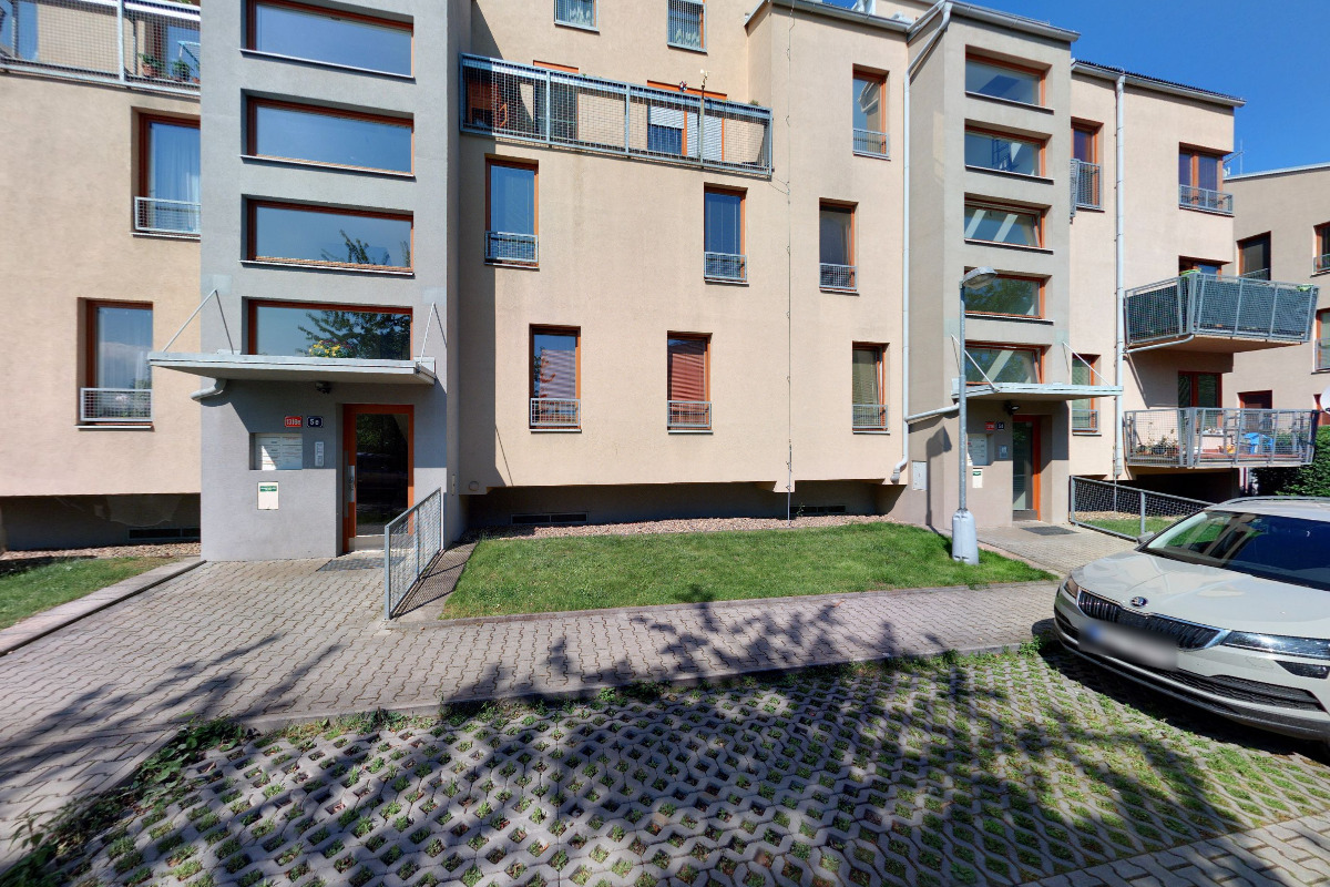 Účetní služby Mgr. Lenka Kutilová foto 2