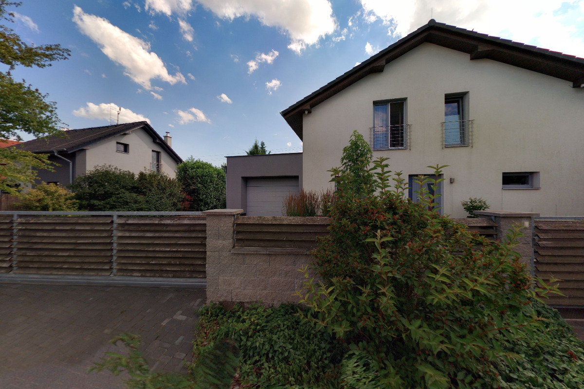 Daňový poradce ev. č. 2969 Ing. Jiří Klíma