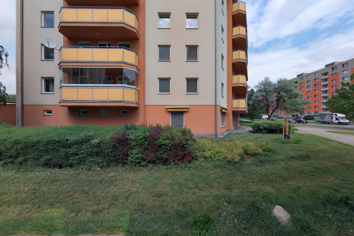 Zubní ordinace, MUDr. Linhart, s.r.o. foto 2