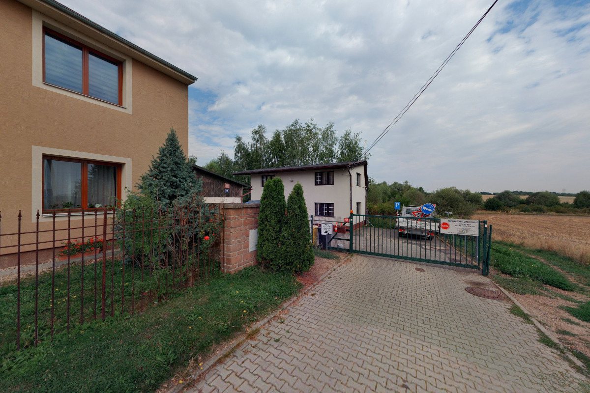 Adoz-znaceni.cz foto 2