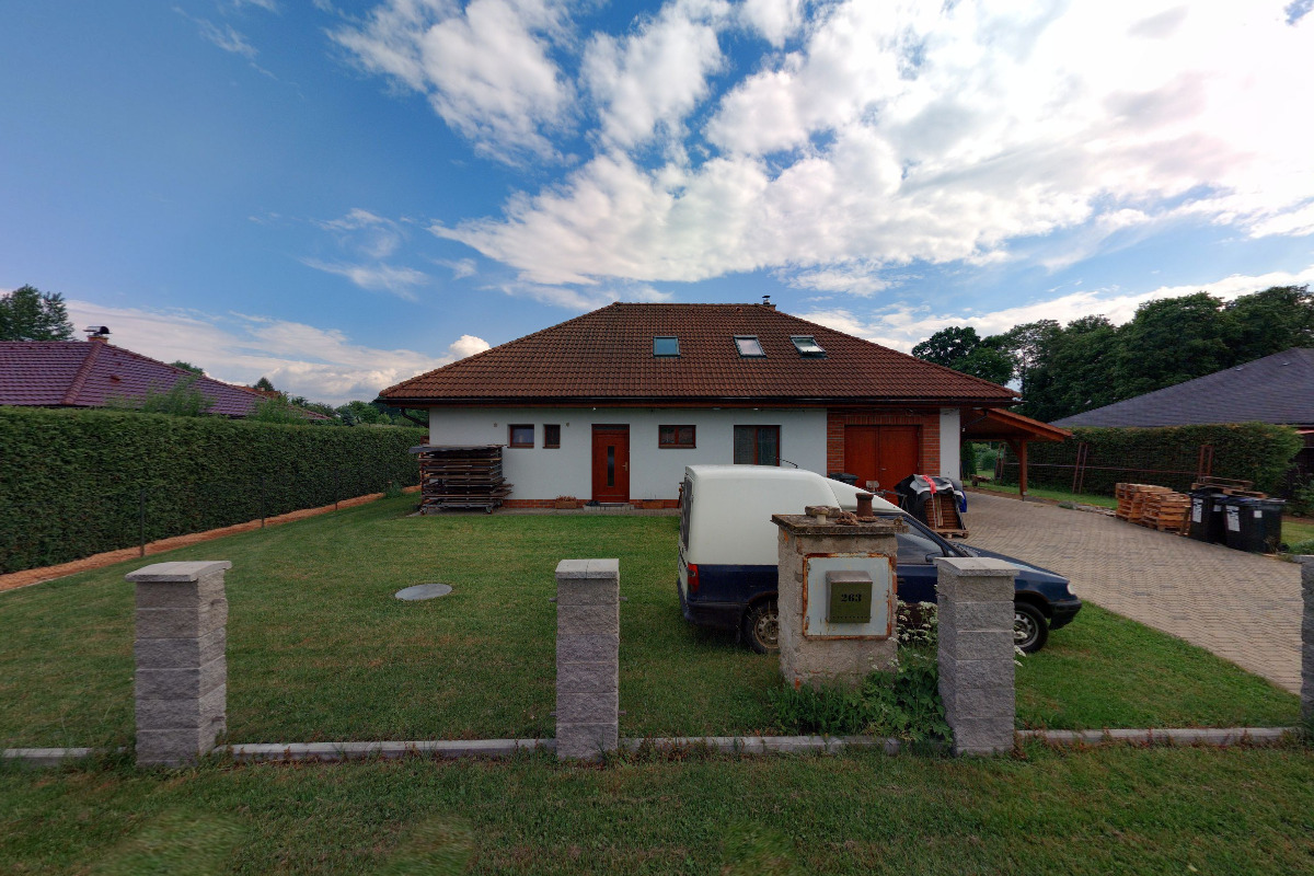 Jan Skalický - zahradní dekorace foto 5