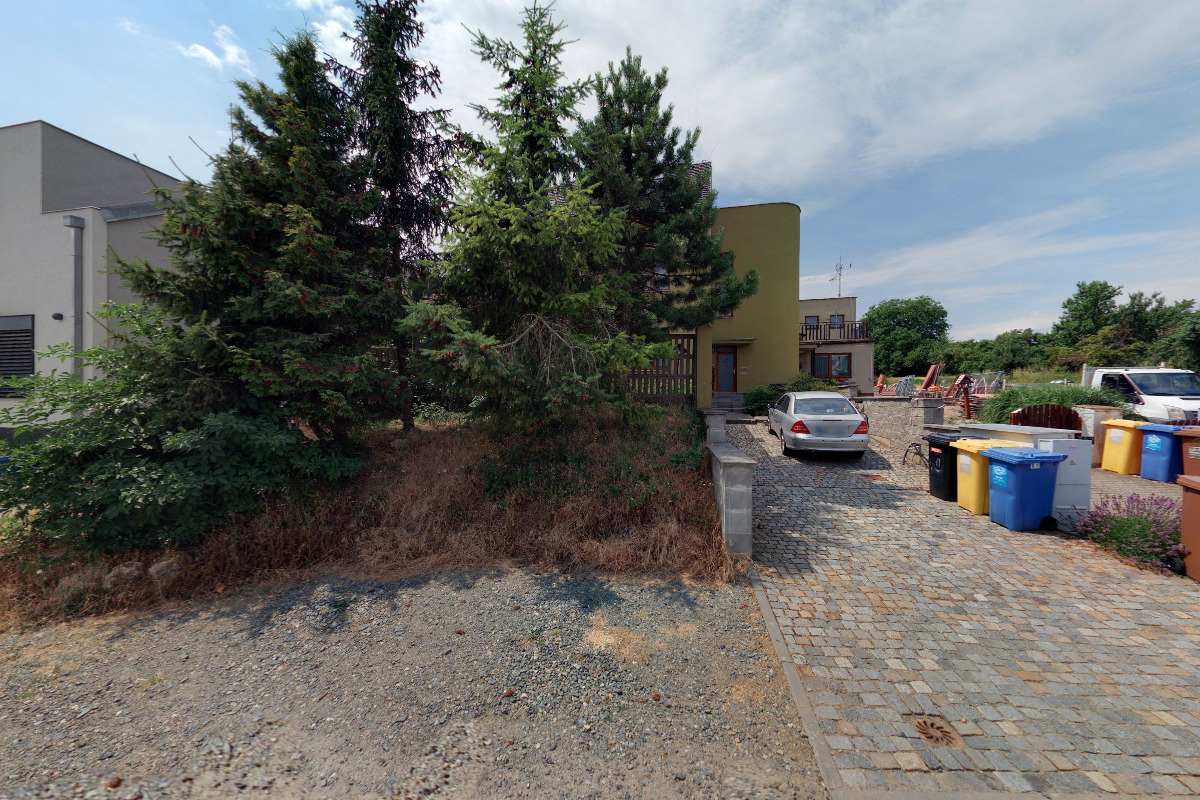 MgA. Rudolf Králík