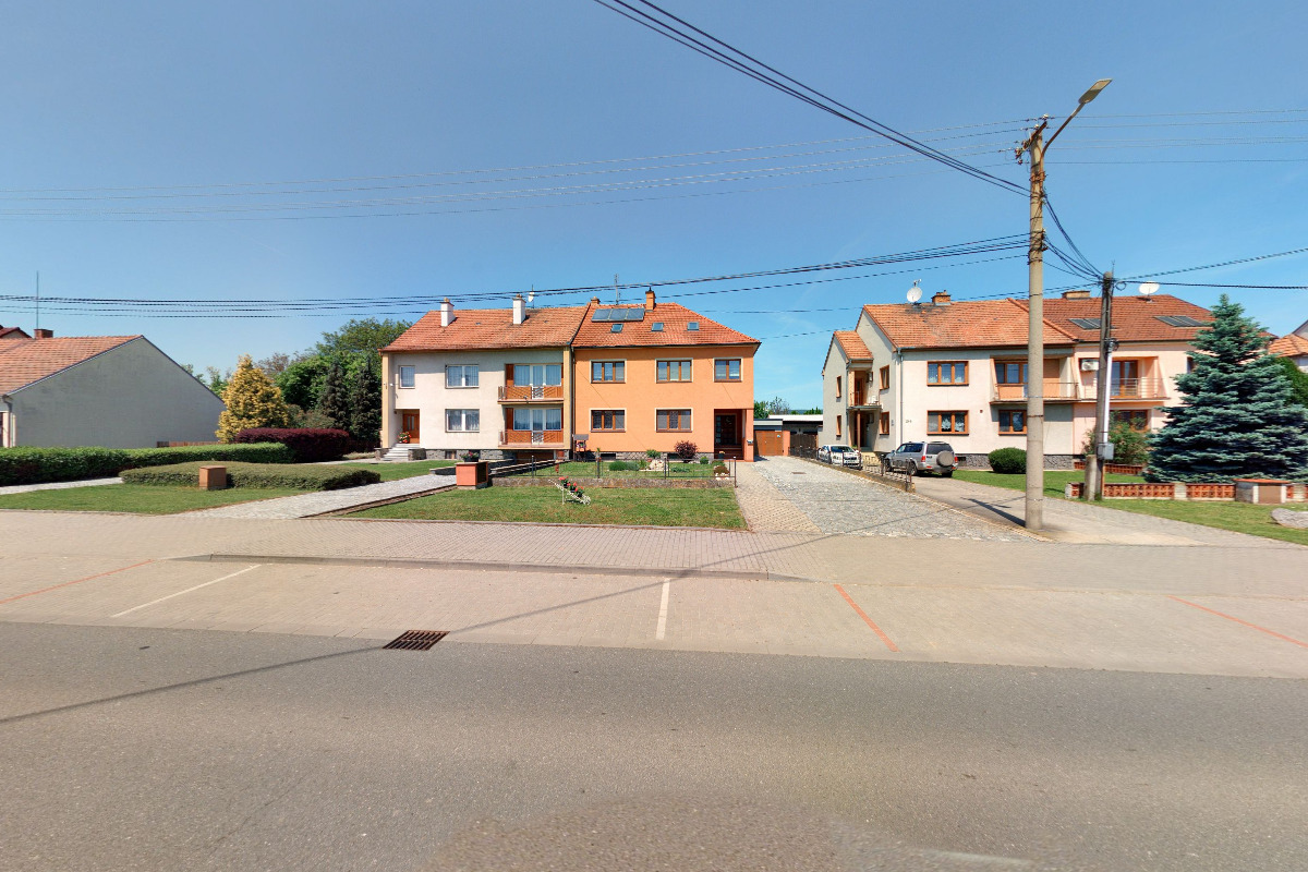 Elektroinstalace Jan Čermák