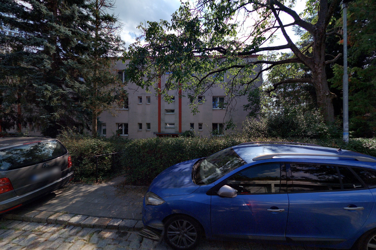 RNDr. Jan Petrovský