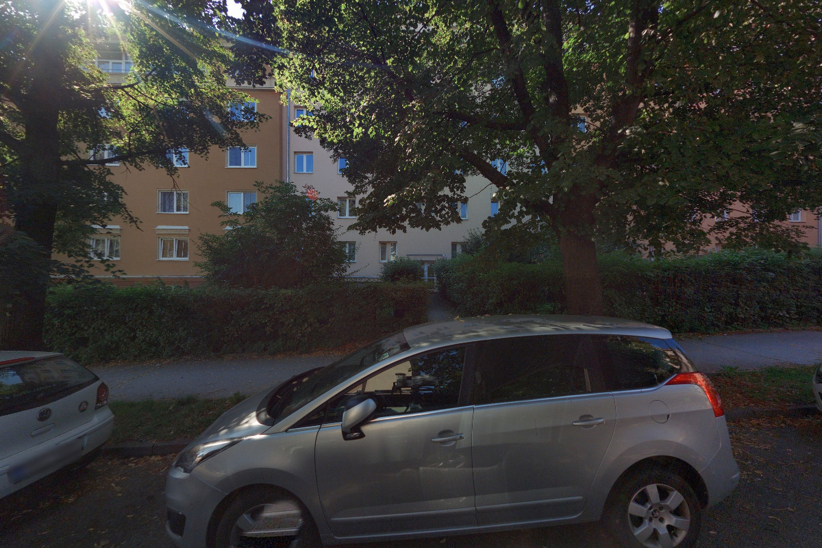 Doc. Ing. Miroslav Škopán, CSc. - organizační a ekonomické poradenství