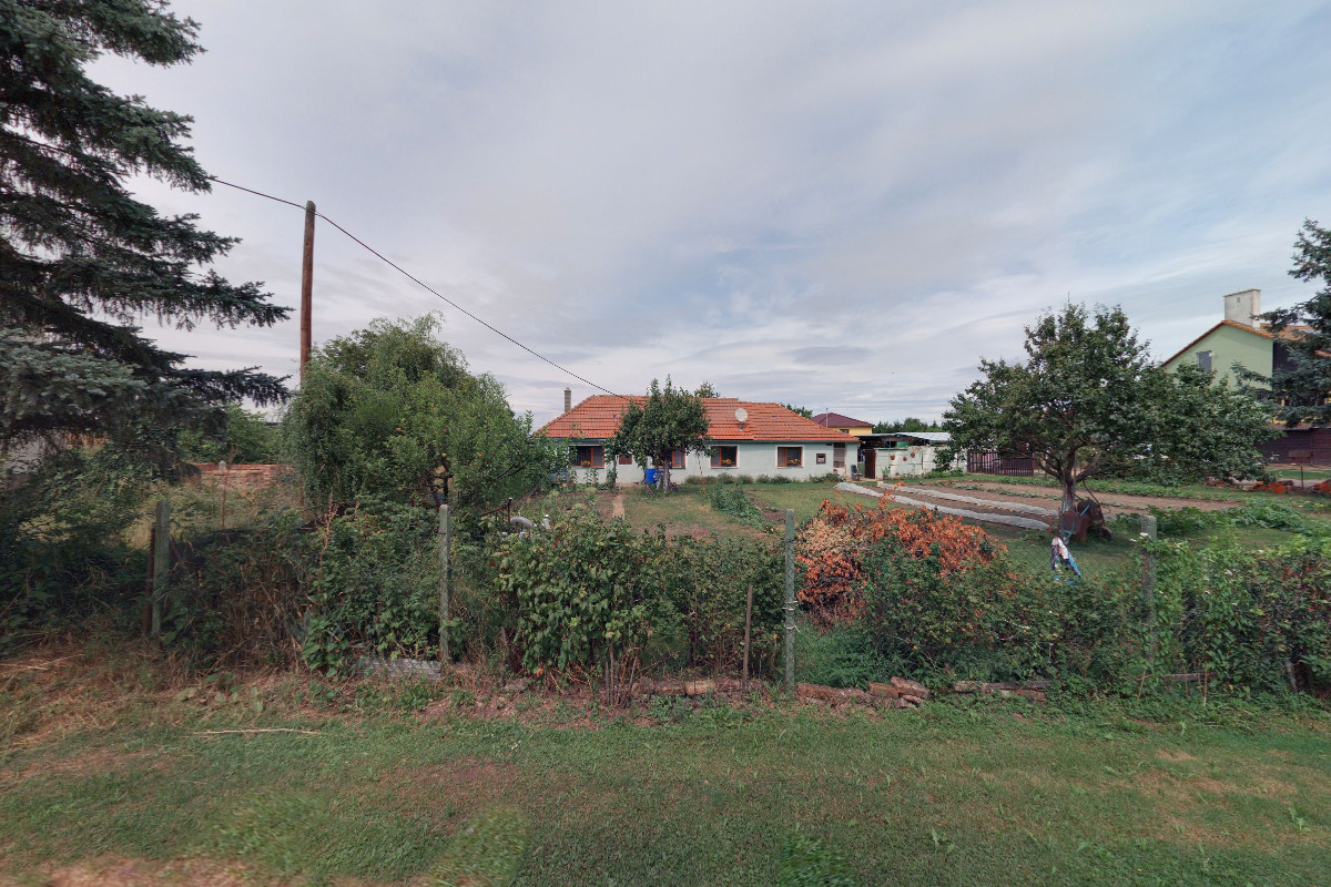 Marek Procházka - voda, topení a plyn